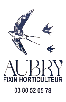AUBRY HORTICULTEUR